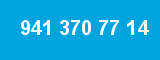 941 370 77 14